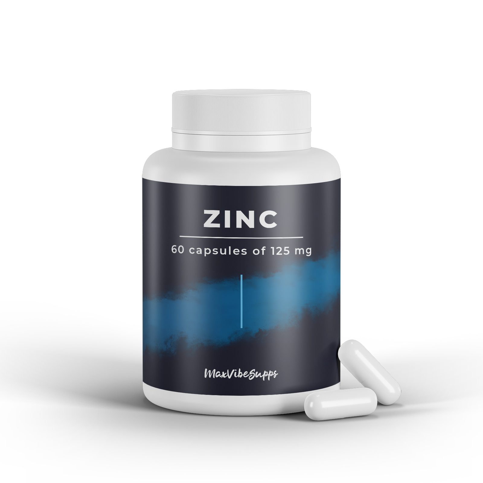 ZINC